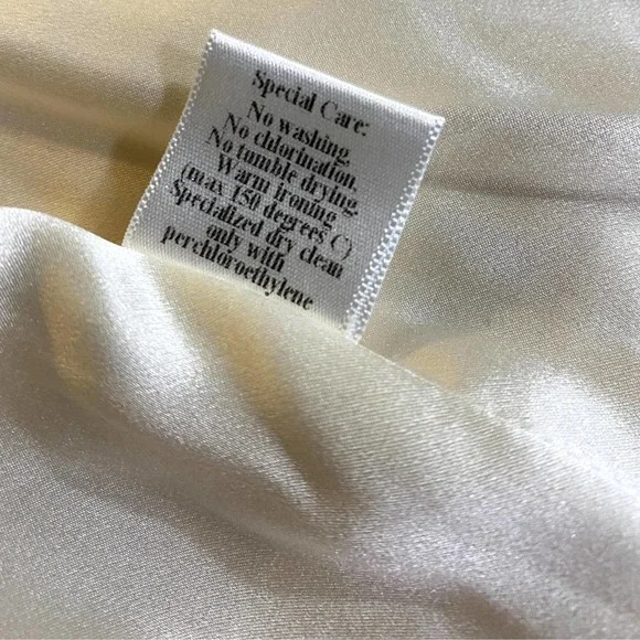 RODARTE Cashmere & Silk Cropped Bolero Jacket Size 4 NWT from Bergdorf Goodman - Picture 13 of 15